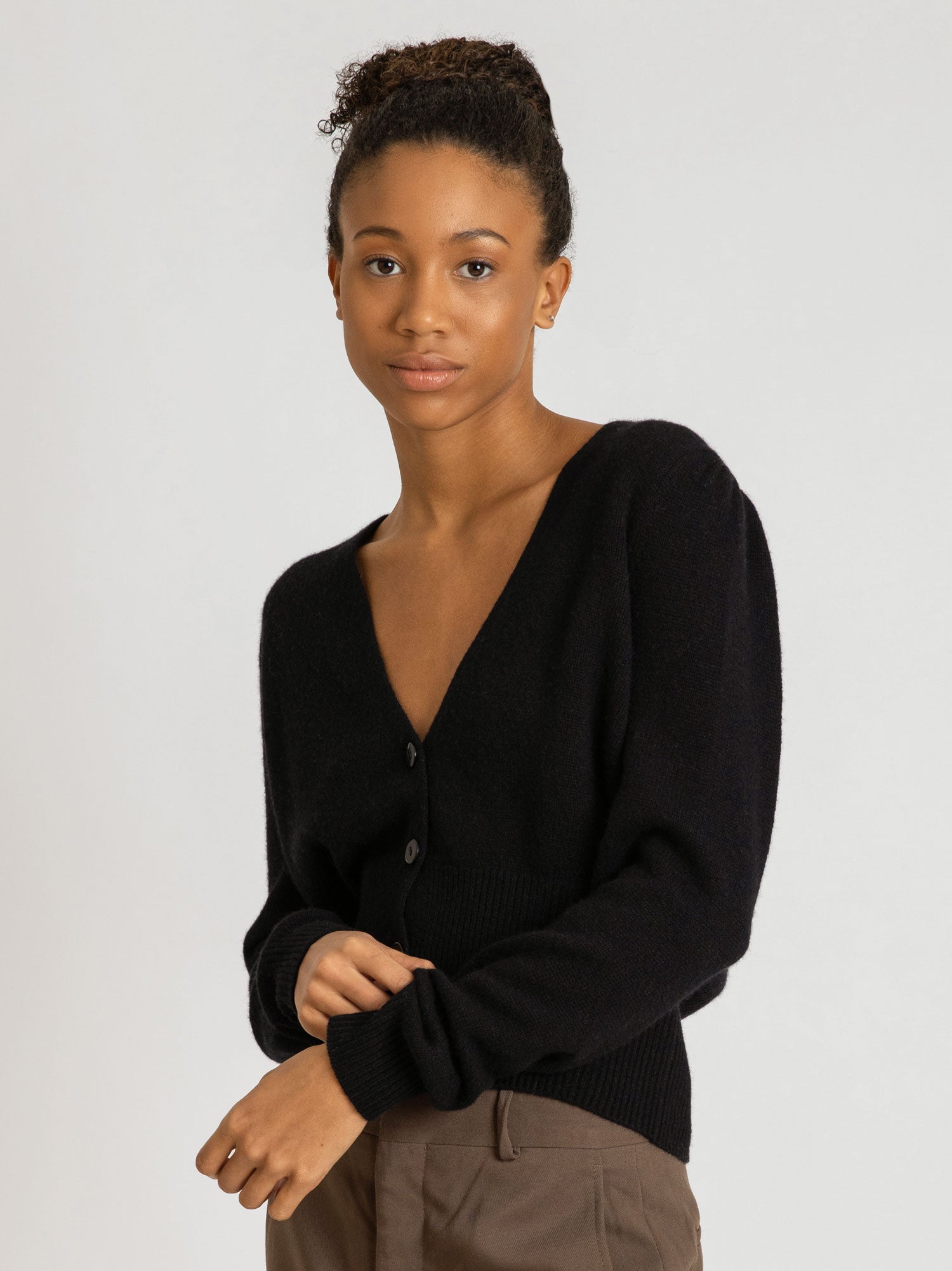 Grace cashmere hot sale