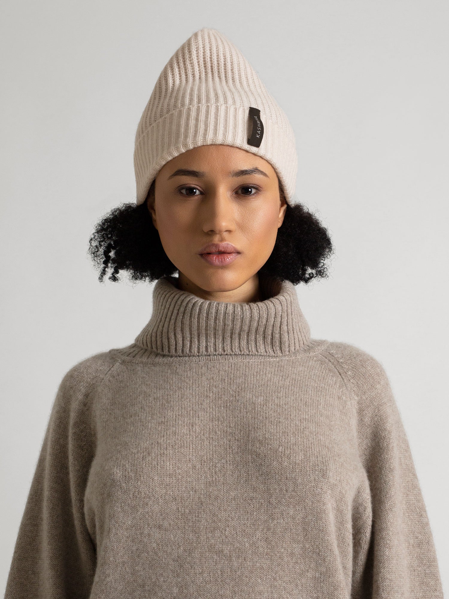 Rag and bone cashmere sales beanie