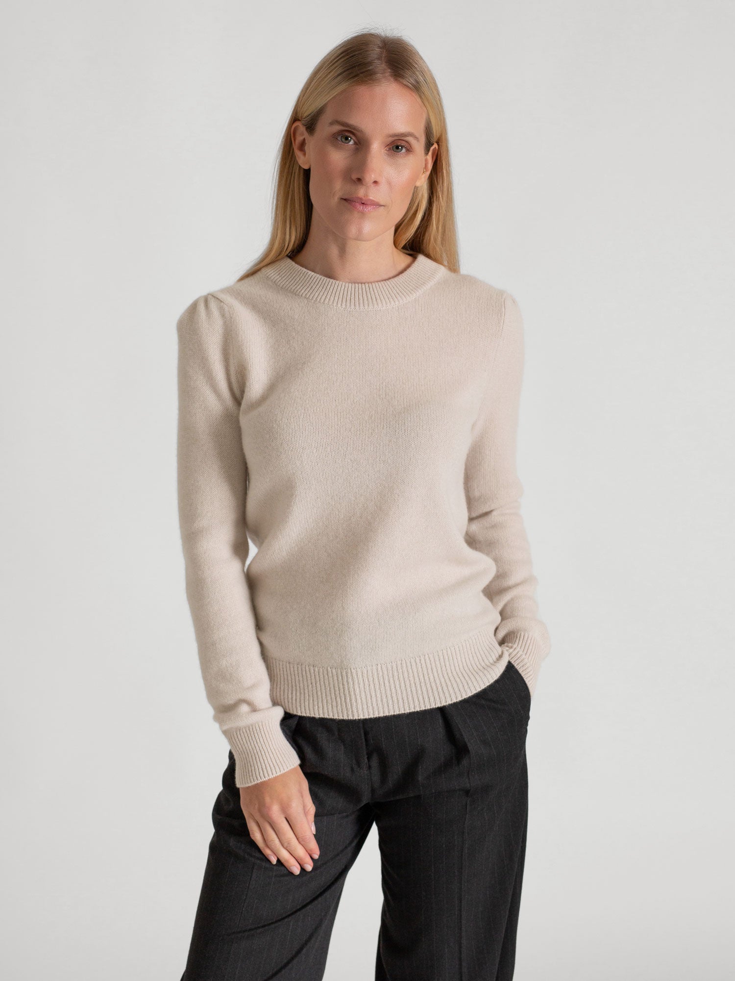 Cashmere sweater 2024 sale discount