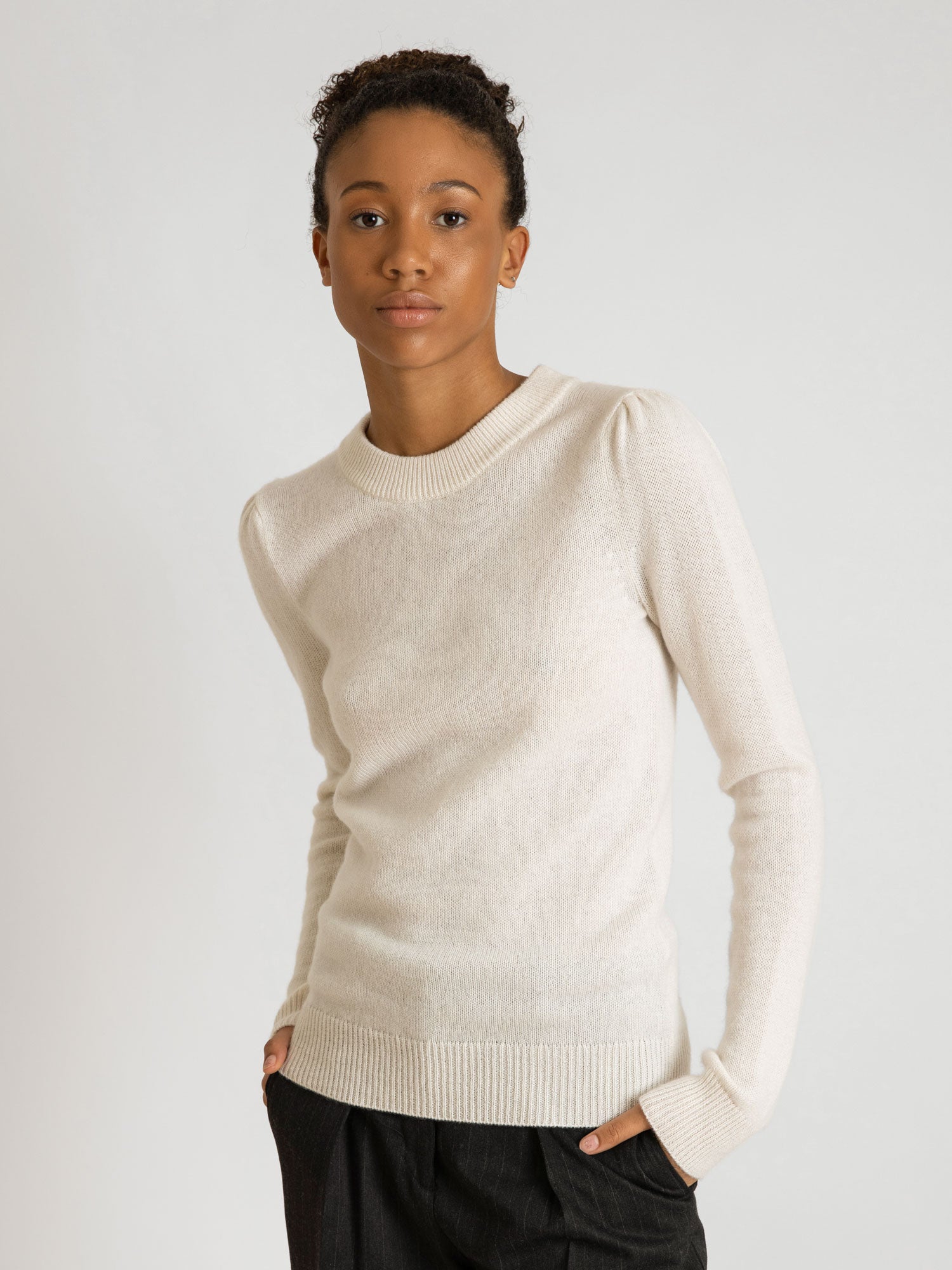 Cashmere clearance sale womens